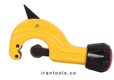 لوله بر لایت مدل LT 105