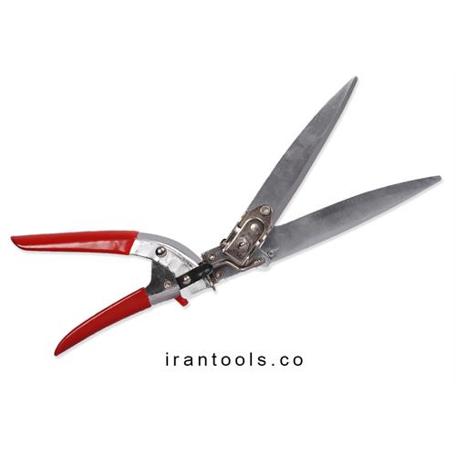 قیچی چمن زن لایت jh 720