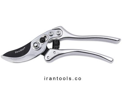 قیچی باغبانی لایت مدل 3169A