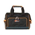 کیف ابزار برزنتی 35 سانتیمتری لایت مدلLB-035