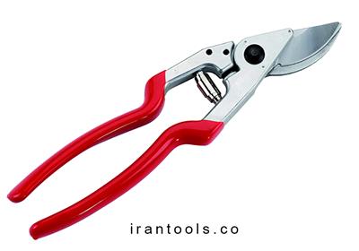 قیچی هرس آلتونا Altuna j467