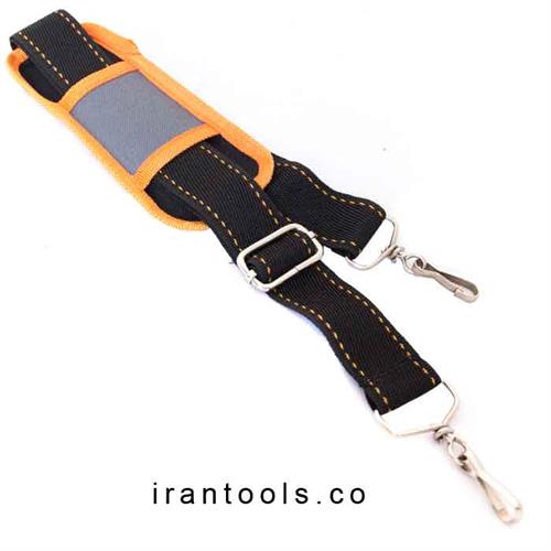 کیف ابزار لپ تاپی LB 4313 3