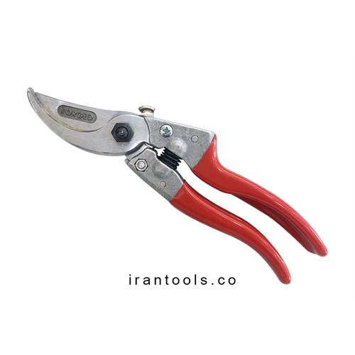 قیچی باغبانی لایت JH819 F