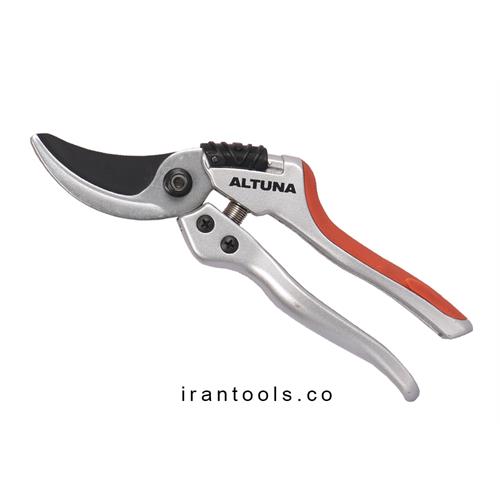 قیچی هرس آلتونا J463