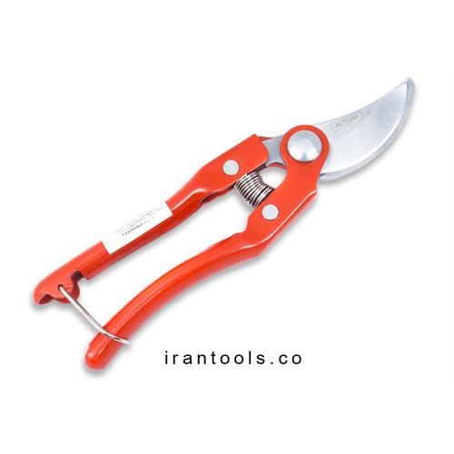 قیچی هرس آلتونا J 454