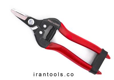 قیچی میوه چین لایت 803-B1