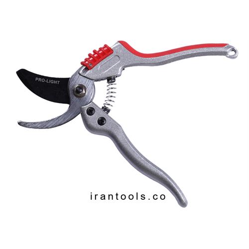 قیچی باغبانی  لایت JH 820