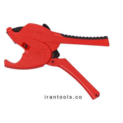 قیچی لوله سبز آلتونا اتومات مدل 5042