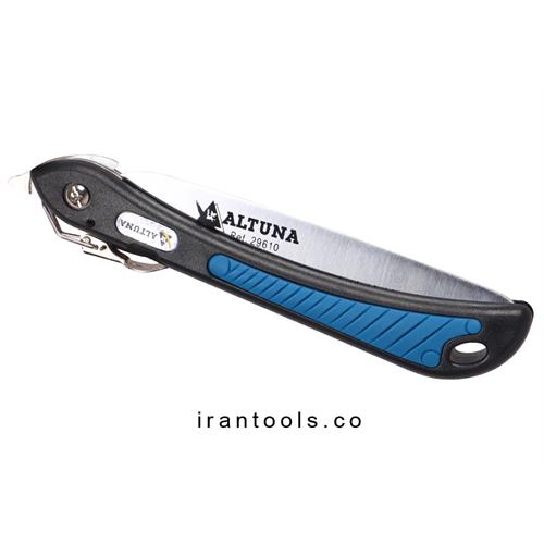 اره شاخه زن تاشو ۲۹۶۱۰ آلتونا