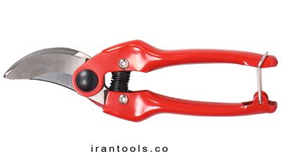 قیچی باغبانی 3164 لایت