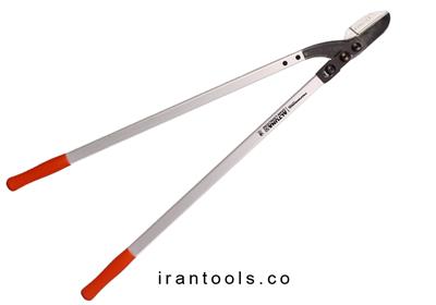 قیچی شاخه زن آلتونا Altuna 50-90