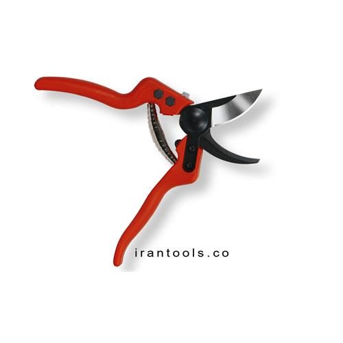 قیچی 6000 آلتونا