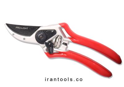 قیچی باغبانی لایت مدل JH-7031-1