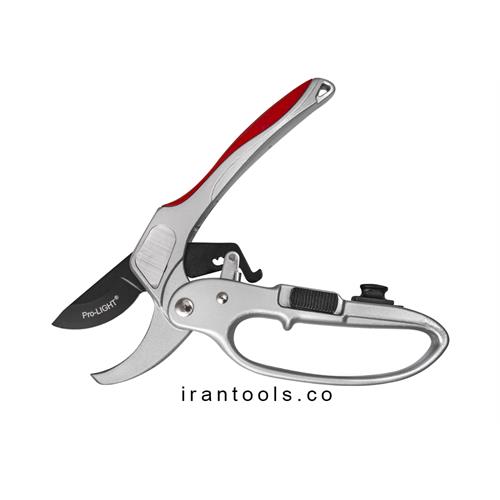 قیچی باغ جغجغه ای لایت 3-3130