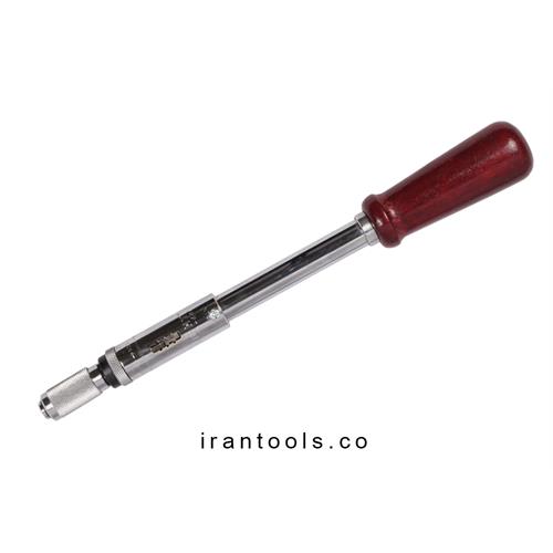 پیچ گوشتی فشاری 440 لایت