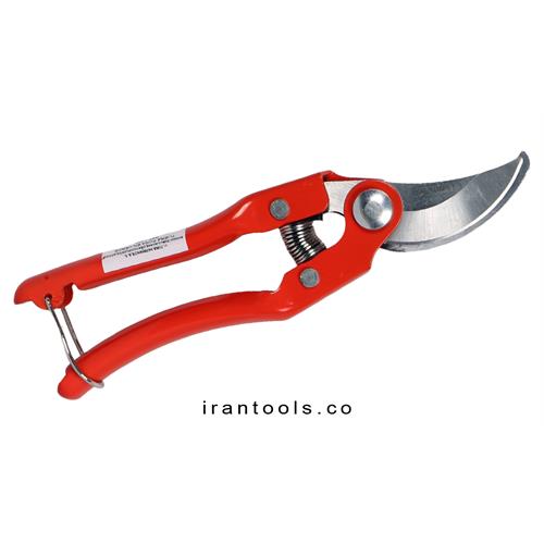 قیچی باغبانی آلتونا J452