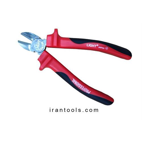 سیم چین لایت  LCN-150