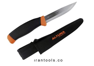 چاقوی همه کاره آلتونا  8450 Altuna