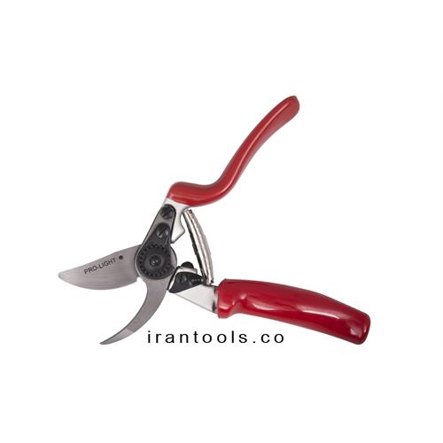 قیچی دسته گردان JH-7008