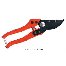 قیچی باغبانیJ451 آلتونا(altuna j451)