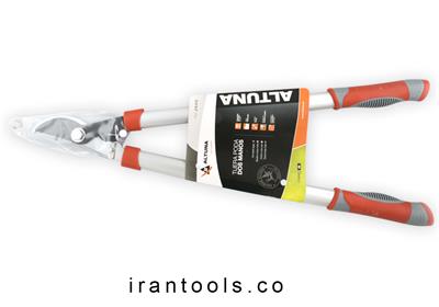 قیچی شاخه زن J 445 آلتونا