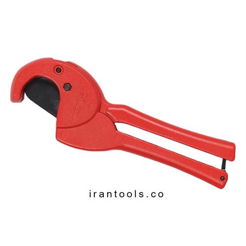 قیچی لوله سبز آلتونا (تک ضرب) مدل 5035