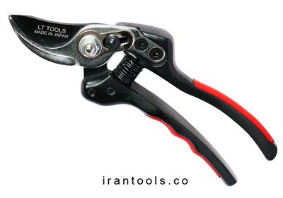 قیچی باغبانی لایت مدل JH-7025CN