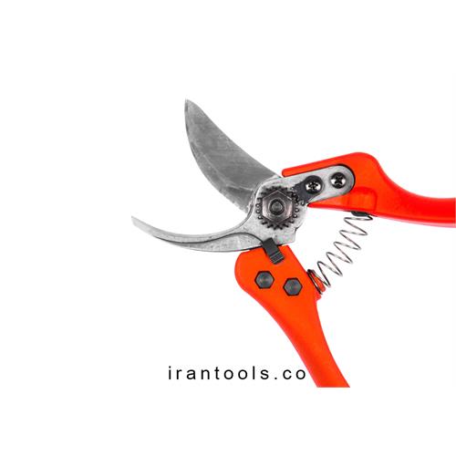 قیچی هرس آلتونا Altuna 7000