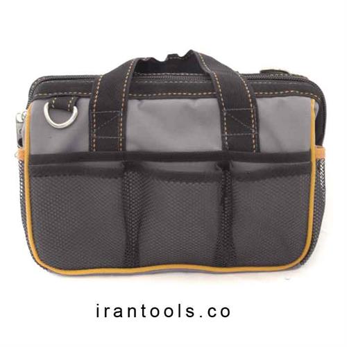 کیف ابزار 30 سانتی 1