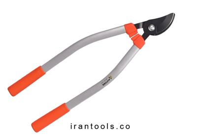 قیچی شاخه زن آلتونا Altuna J456