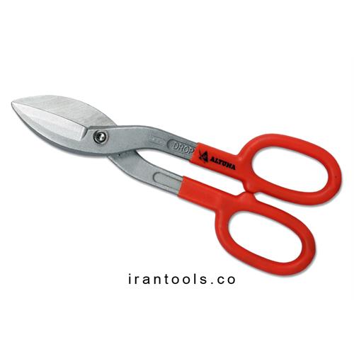 قیچی آلتونا 26-6511