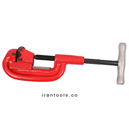 لوله بر 2 اینچ لایت