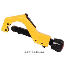 لوله بر لایت مدل LT-107