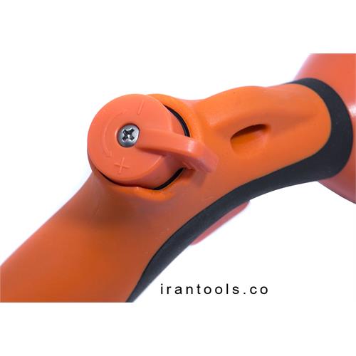 آبپاش تفنگی آلتونا 135Z