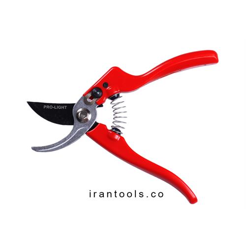 قیچی باغ JH819 N