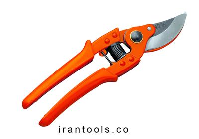 قیچی باغبانی 0741 آلتونا