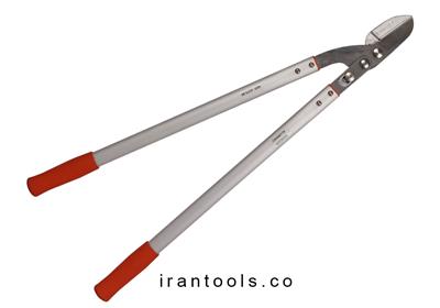 قیچی شاخه زن آلتونا Altuna 0375-90