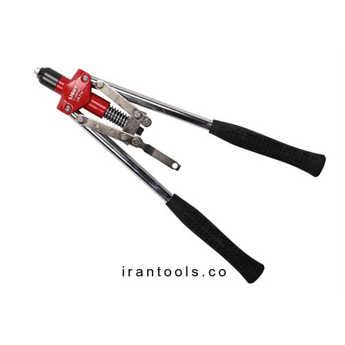 انبرپرچ لایت LR 714