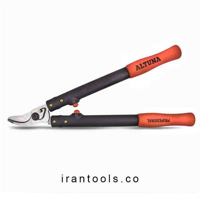 قیچی شاخه زن50-25 آلتونا