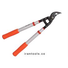 قیچی شاخه زن  آلتونا 0344 Altuna