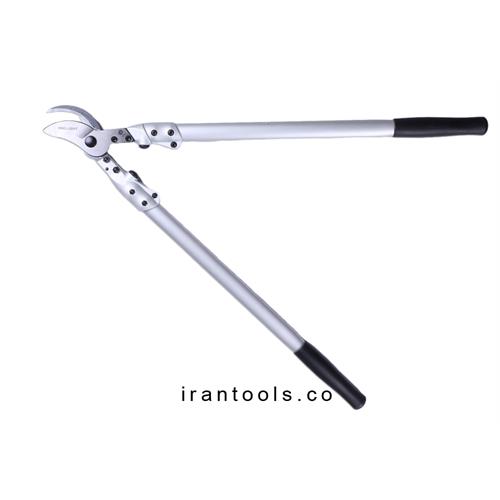 قیچی شاخه زن لایت JH 1163 -70