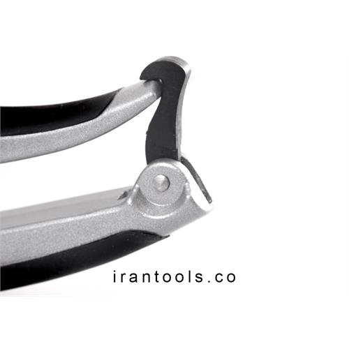 قیچی باغبانی(هرس) لایت 3152