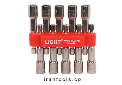 بکس مگنت شیروانی MN1265