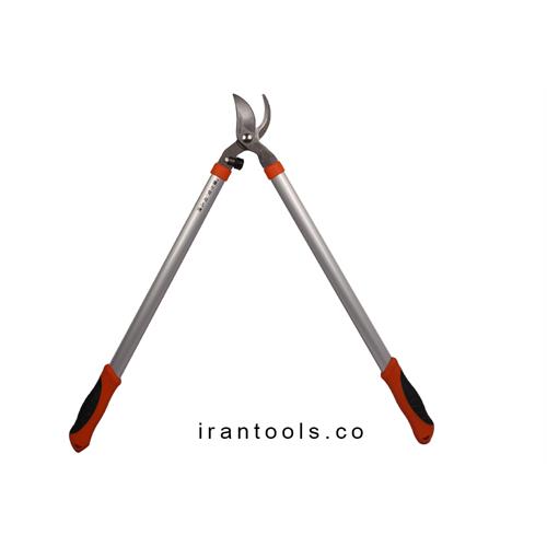 قیچی شاخه زن لایت 112758