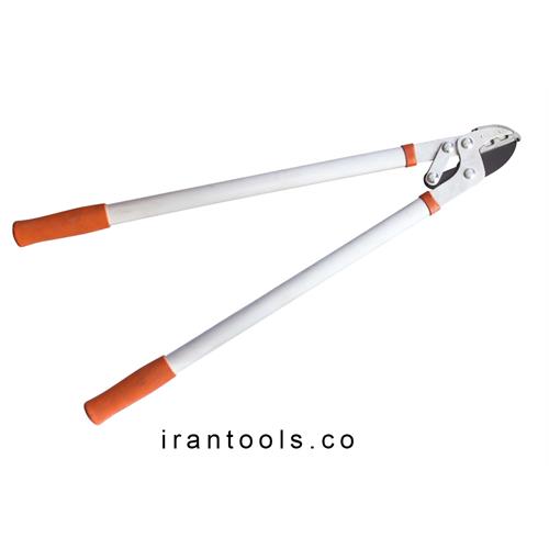 قیچی شاخه زن آلتونا(altuna) 0380