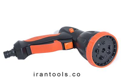 آبپاش آلتونا