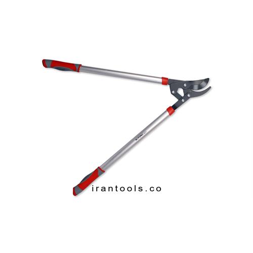 قیچی شاخه زن آلتوناJ444