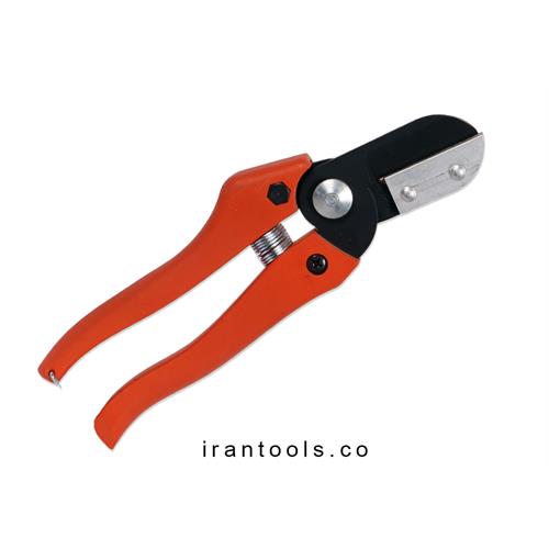 قیچی هرس آلتونا ( Altuna) کد J453