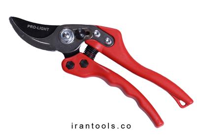 قیچی هرس لایت JH 705