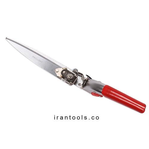 قیچی چمن زن لایت jh 720